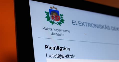 eds vid gov lv kontakti|eds vid pieslēgties.